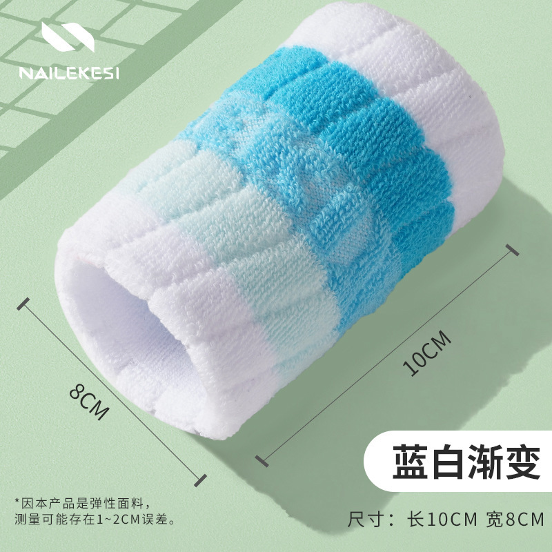 Protector de muñeca deportivo para hombres esguince muñeca mangas de bolsillo baloncesto bádminton fitness protector de muñeca mangas de muñeca para mujeres