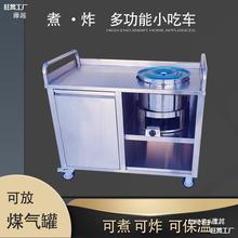 ���P䓔[��С����܇��ˮ��Q���ը�u���Ŵ����u����ʳ����Ͱ܇