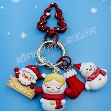 ݬ}Q֙C朵KСɐ۶Y|۶YƷ