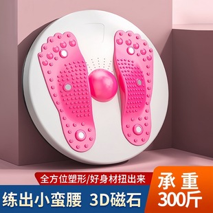 ��ʯŤ���P呟�����ŤŤ�C���ý������ğ����������CŤ���C���l