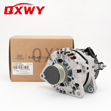 �������ִ�i40 ����ʨ���������������37300-2A800 373002A800