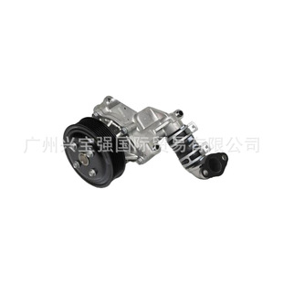 ԭ�Sˮ��25100-03HB0�m��춬F�����m������IONIQ��܇ˮ��