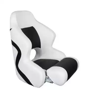 Car Seat, Avtomobil ehtiyat hissələri - 81005s