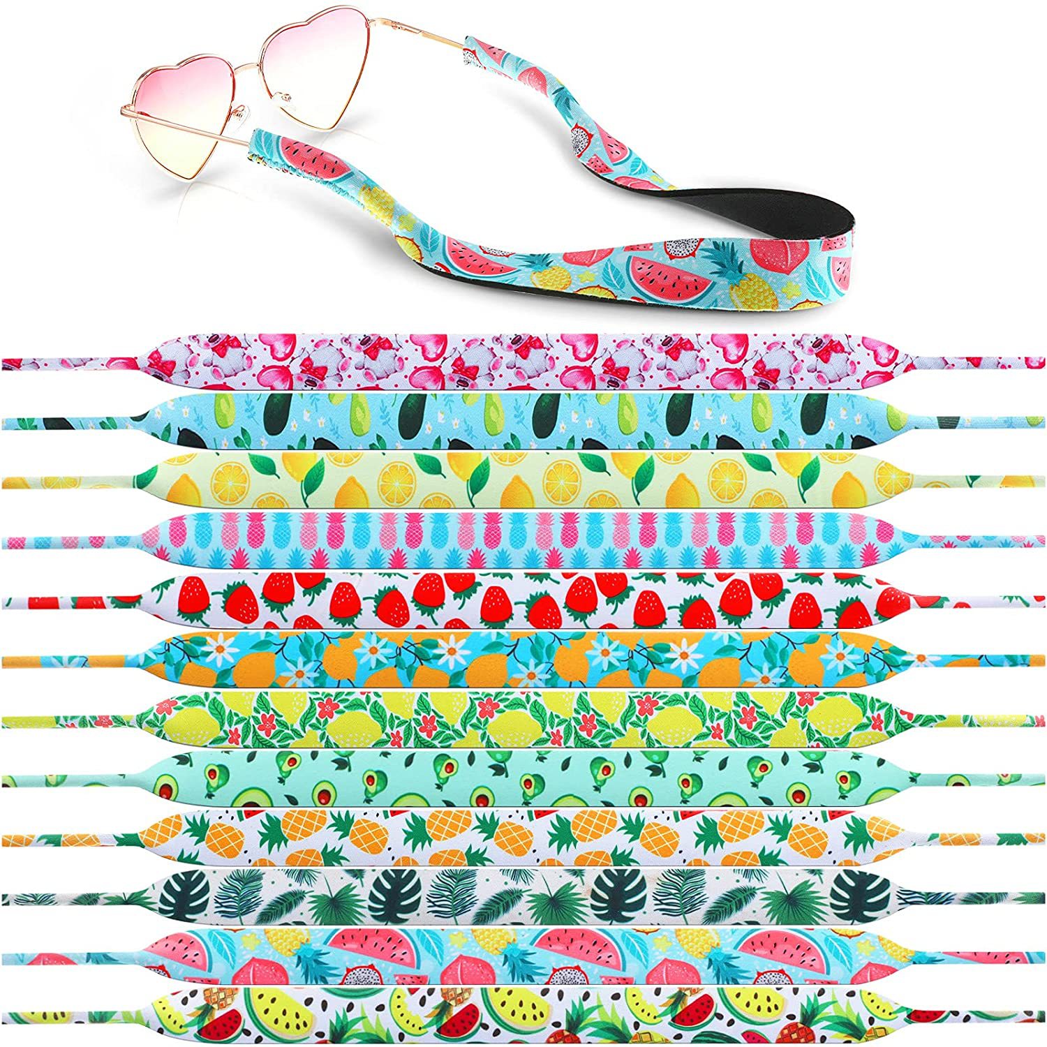 815Rnb5pA4S._AC_UL1500_