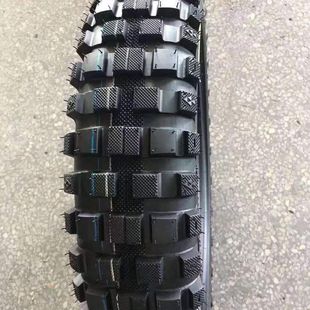 130/70-17 Qianjianglong motorcycle tire front and rear vacuum tire 100/80-17 spring breeze NK150 front and rear tire