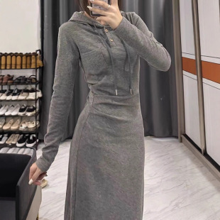 ��ɫ�Bñ���l���B��ȹ�����¿�Ů�b�OӋ��С�����|�������Lȹ�W؛