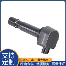 �R�����c��Ȧϵ�� 30520RNAA01 �m��춱���˼��(��)2.0L