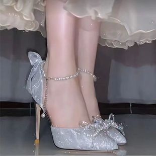 �yɫ�߸�ЬŮ����lolitaЬ�Ӹ߸�18����Y�����Y���鼆�ɴ�����Ь