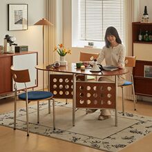 ������ۯB�ռ{���������νM���L�����ӌ�ľ���ó�����͏dС��̨