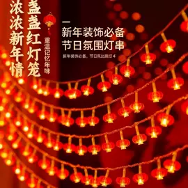 室内LED;室外LED;LED装饰灯