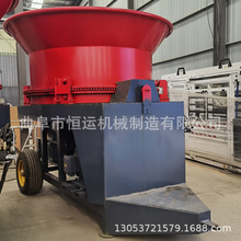 APC ԄЙC ţݷ۲ݙC