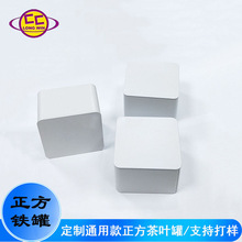 �����ɫ�D���R���F�����޵�t���F���F�Ѓ�ͯ�Cе�ֱ����b�F��