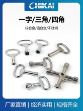 �๦��耳����늙�ͨ��耳�늱���耳�һ���Ľ��ķ�����耳�