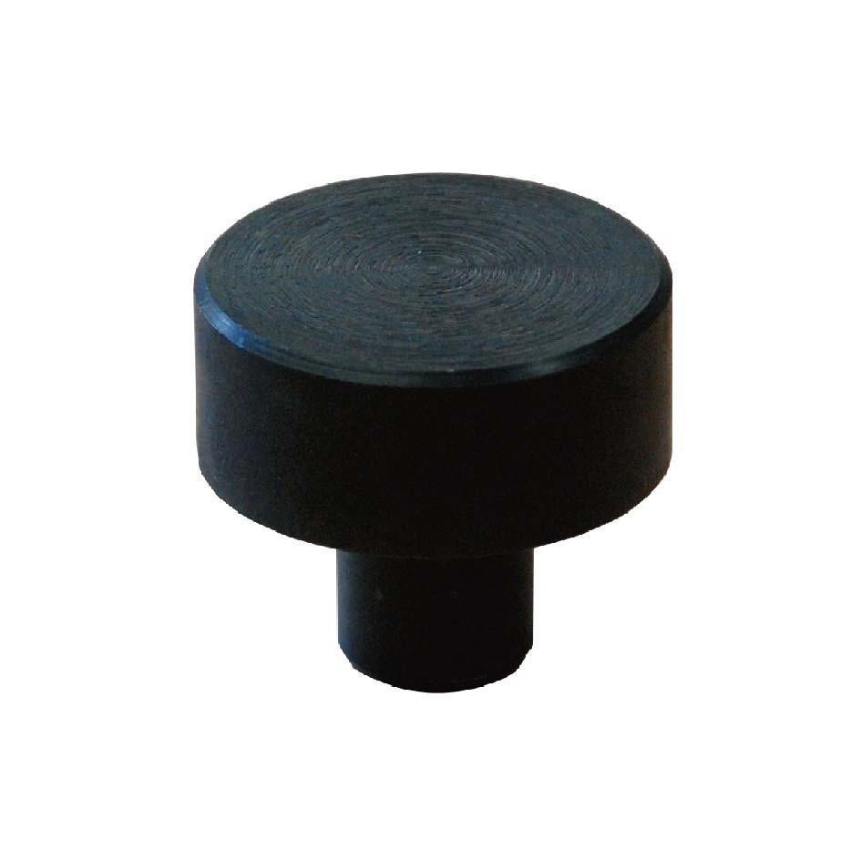 固定垫块--- T64200    (适用于美国强手BuildPro®工作台)