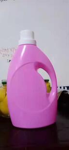 ���ϬF؛2/ 3/ 5L��ϴ��ҺͰ peϴ��Һ�����ω�Ͱ����Ͱƿ�S��ֱ
