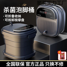 ۯB_ͰȫԄ늼ӟaԡ늄ӰĦϴ_ϴ_Ͱ