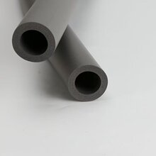 EVA�l���޹� ��������nbr�l�ݹ�eva���d���o�����׸ߏ��Է��ֻ���