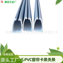 PVC�D��U�Ϳ��۴������忨�ۿ���U���ڹ�۰�İ�߅�l����С�ڗl
