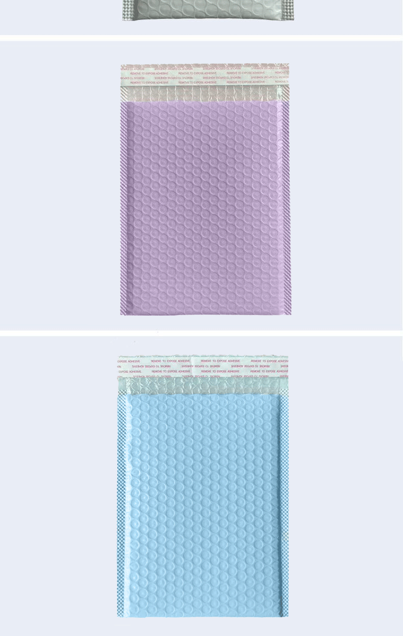 O1CN01QwSZha1qiKikF9q9p_!!2213