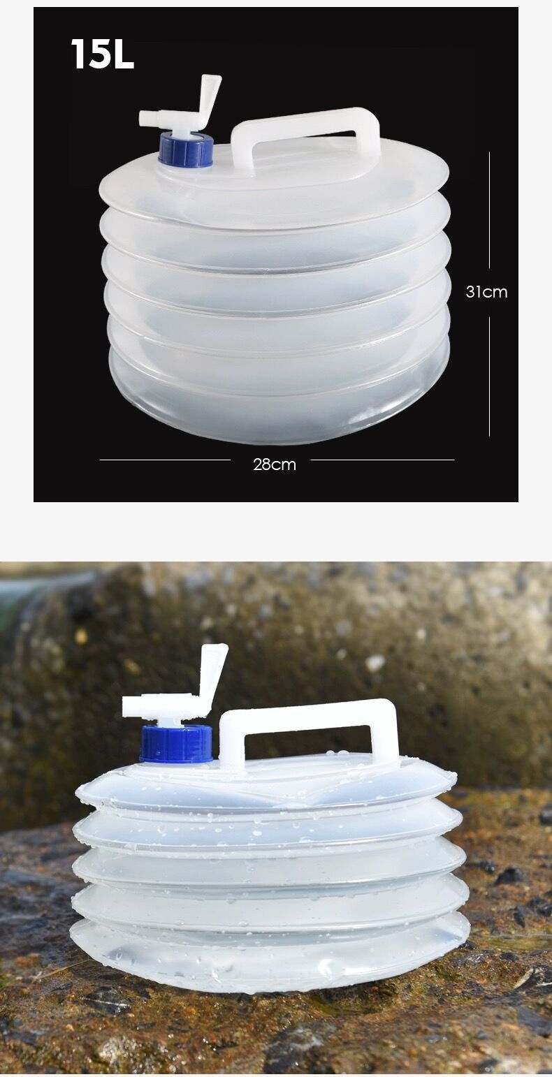 QQ图片20200727170624