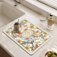 �͹���@�������C�|���ȱ��|�;ߞrˮ�|��ˮ��������ϴ�N�������|