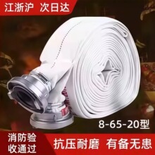 ��������ˮ��65����ˮ�ܸ߉��Ӻ�ˮ�����^2.5��20/25������˨ˮ��