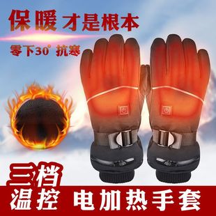 �S�����l�늳ؼӟ����׶�����ů�T�л�ѩĦ��܇�����؜ذl������