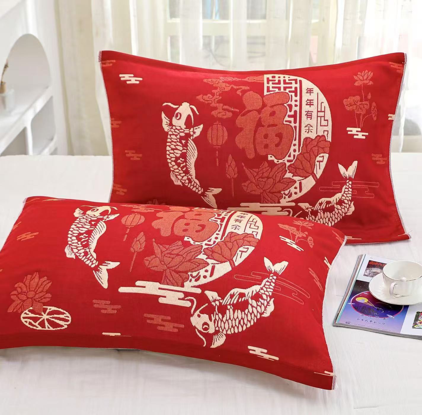 00dad788211832f0497766b1d3c81c