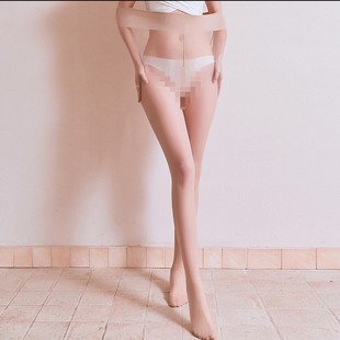 �ڽz0d���h�z���Z�q�z�m0d�՚���ļ������z��������������Ը�