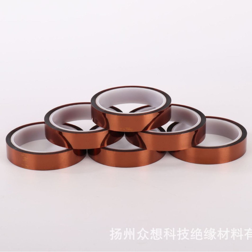 ��ϩ��ϵ�����ǰ���Ĥ�����ֻ������͸��µ��Ӽ�������Դ����ֱ��