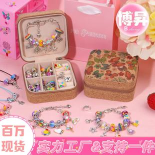 �͹���б�yʽ�羳�ִ����R�d���w�����ռ{�錚�����Ʒ����