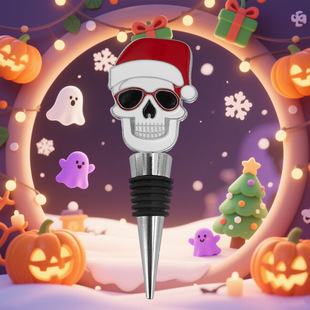 �tɫ�}�Qñ���t�^���� ����t���� ��ƿ����ͨ �¿�t����