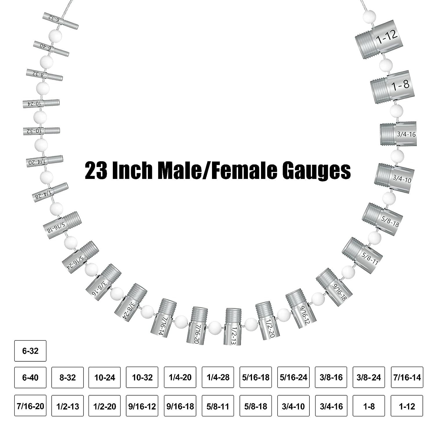 61AUbWDvQNL._SL1500_