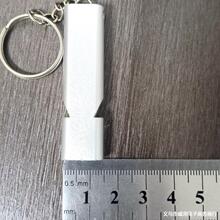 �p�׸��l�X�Ͻ���� ���������p�ܸ������l������ ���Ӗ��������