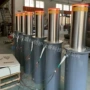 液压电动成品304升降车