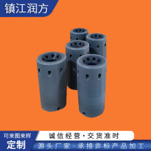 �������ķ���ϩ���Ӷ����fͲ��PTFE+25%GF+5%MoS2