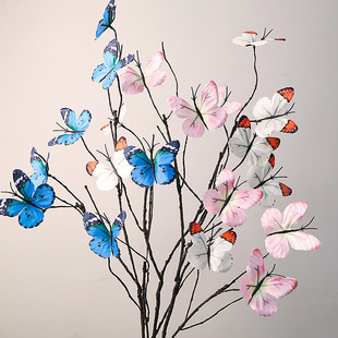 ��֦����Ī�λ��@�L���滨�����b��Ҿ��b[���ٻ������ͻ�֦