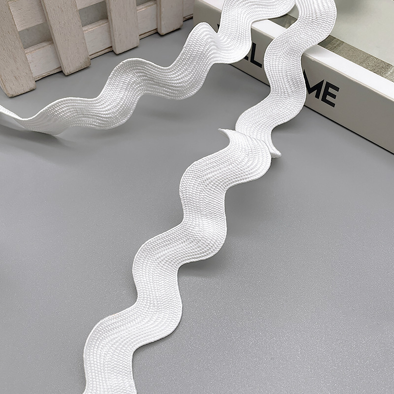 �ֻ��¿� ��ɫ���ڲ��˴����� ������ɫ����Ʒװ�η���֯����2cm