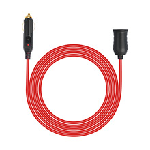 �tɫ0.75ƽ�~о3��6/120W/12V-24Vͨ��܇�d�c��������ĸ�Դ��