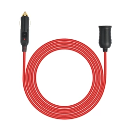 数码音频线;音视频线;音视频插头