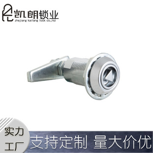 KL-817 �D���i �_�P늙��T�i ������i �S��ֱ�l