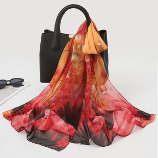 ���źɻ�ѩ������ӡ���z������ɳ���������^�����������Yٛ�羳��