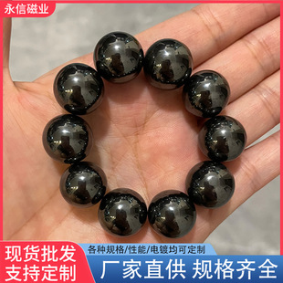 �F���w��ɫ������� �Ϳ�����朴��F��Ħ���� ������Ħ��ɫ����