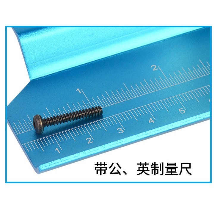 Mayor modelo RC plataforma de reparación de automóviles Plataforma de mantenimiento plataforma de arranque de coche plataforma de ajuste de coche 1/10 1/8 coche de escalada