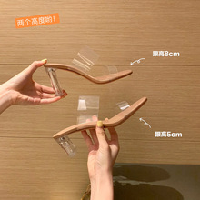 �^��������~�¿�͸��ˮ�����ָ���Ů�⴩�߸�Ь