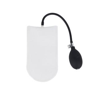 �T����λ��|���߶���;���{��������ɫU�͚���������