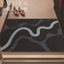 ���s�zȦ�״�������T�|���÷����M�T���K�״�����������T�d�_�|