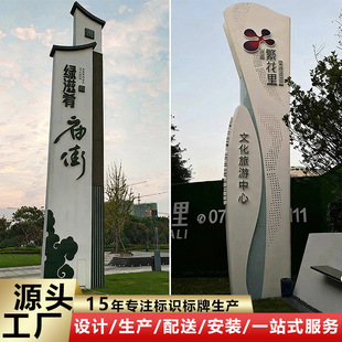 ���Ͳ��P䓘��R�ƾ��^�ؘ˔[�����خa���@���񱤉����R�V��������