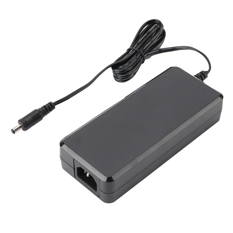 工場直販12v電源アダプタ米国UL/KC/CE認証監視モニター電源ランプ|undefined