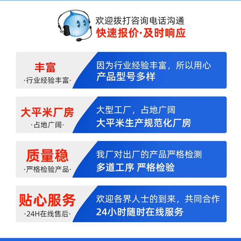 真空封口机家用食品保鲜机代发全小型自动干湿两用真空包装机|undefined